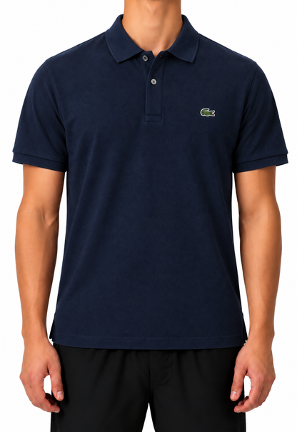 Lacoste Polo (S)