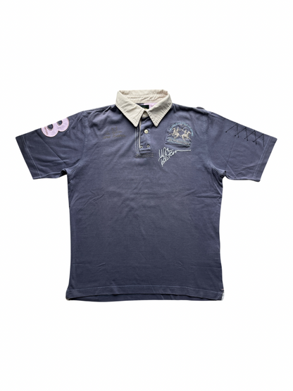 La Martina Polo (XL)