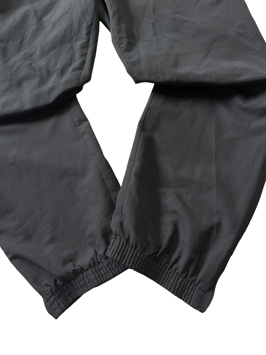 Adidas Trackpants (L)