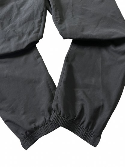 Adidas Trackpants (L)