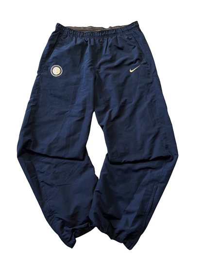 Nike Trackpants Inter Mailand (M)