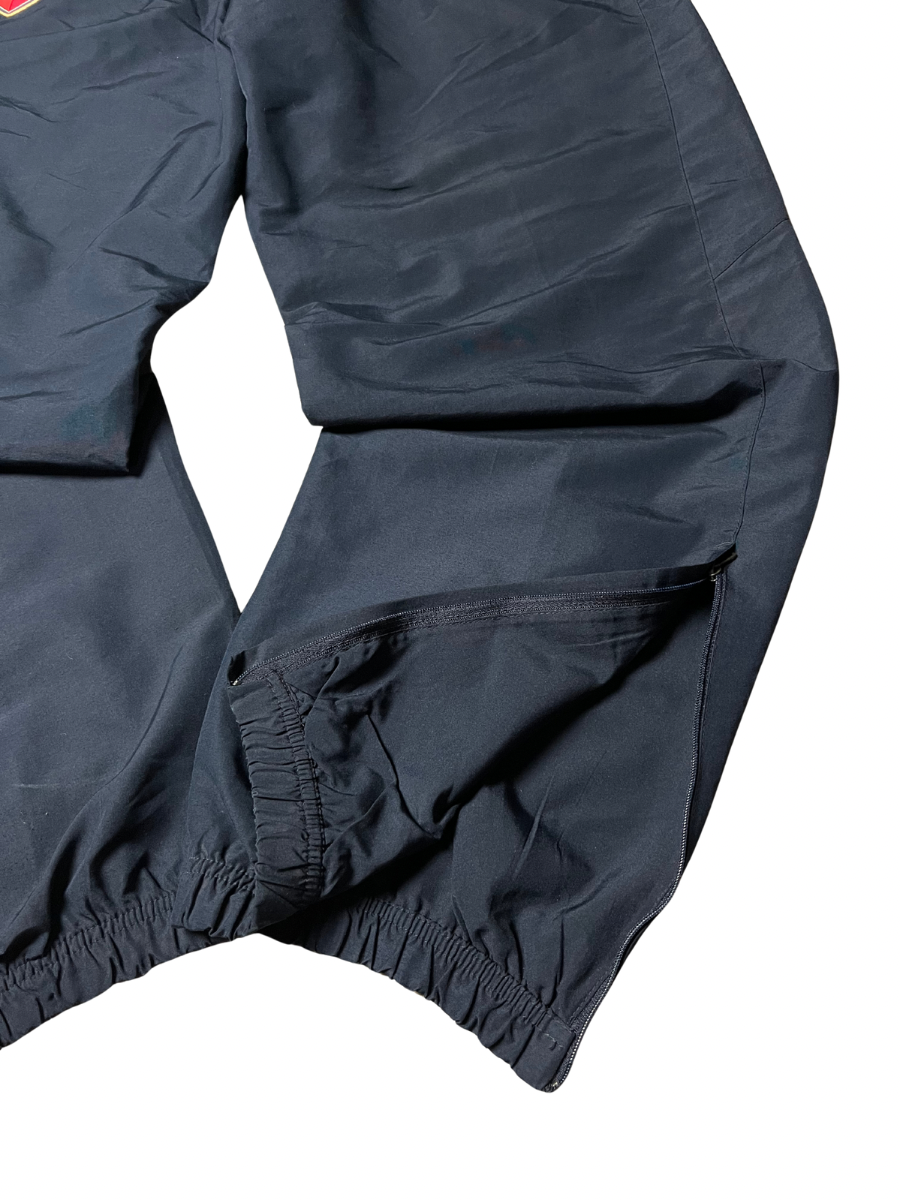 Nike Arsenal Trackpants (L)