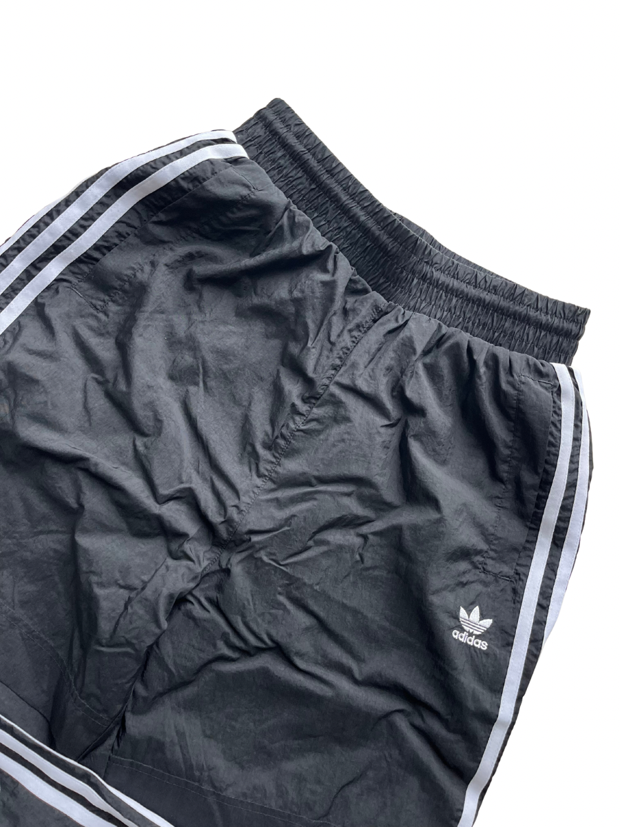 Adidas Trackpants (XS)