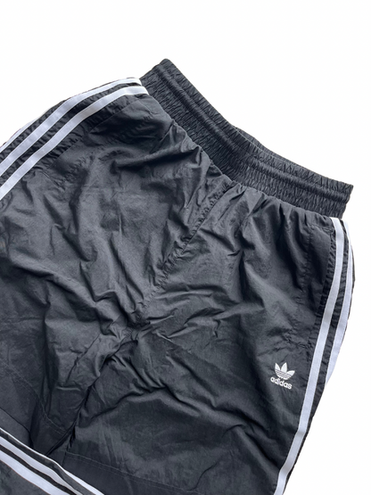 Adidas Trackpants (XS)