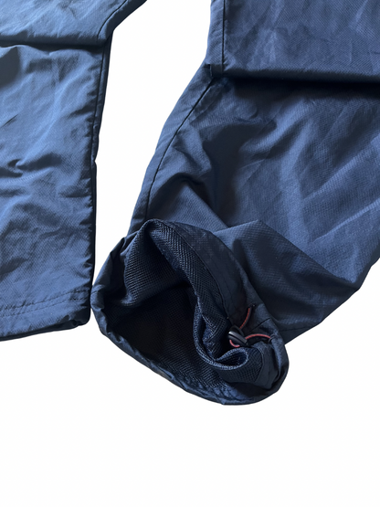 Adidas Tracksuit (M)