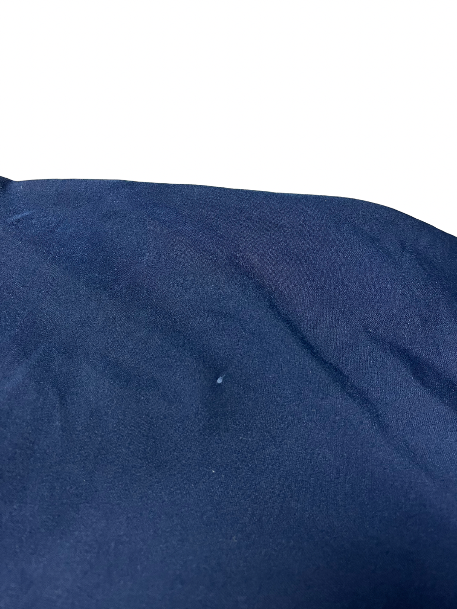 Adidas Trackpants (L)