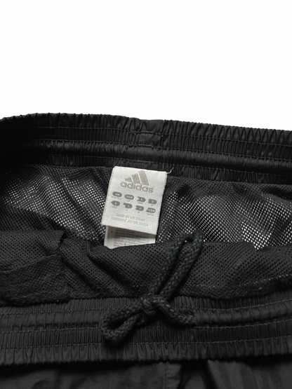 Adidas Tracksuit (M)