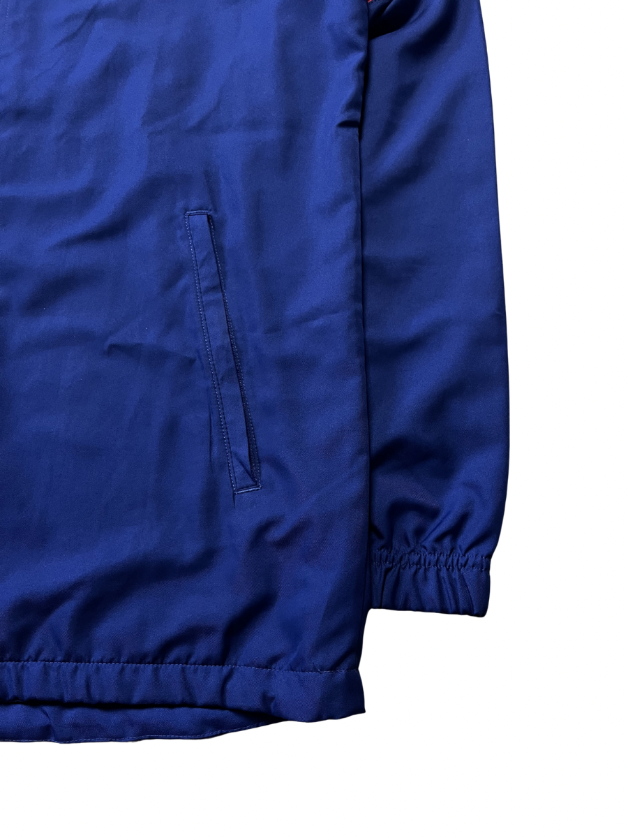 Nike Tracksuit FC Barcelona (L)