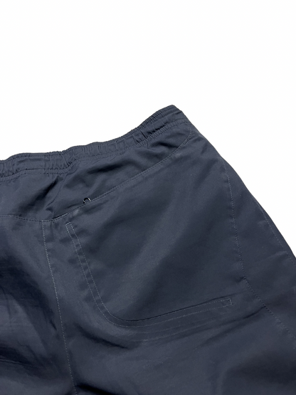 Nike Trackpants (S)