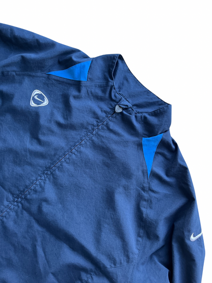 Nike Trackjacket (XXL)