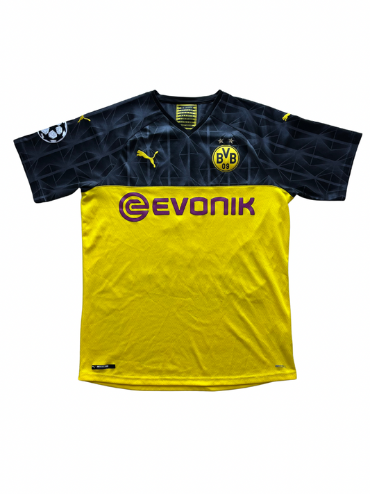 Puma Trikot BVB (L)