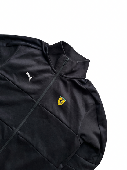 Puma Ferrari Jacke (M)