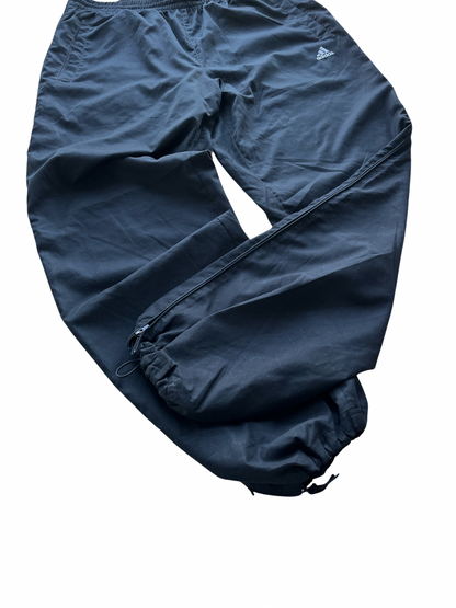 Adidas Trackpants (L)