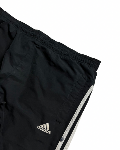 Adidas Trackpants (L)