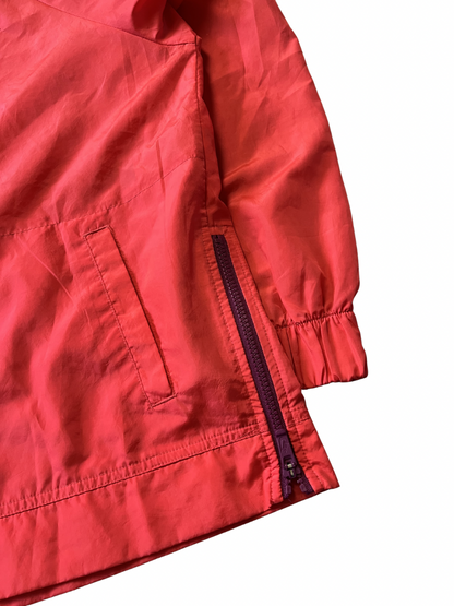 Nike Tracksuit (S)