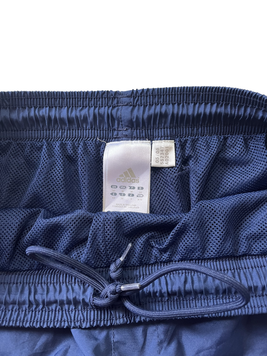 Adidas Trackpants (M)