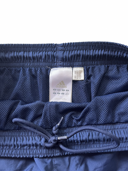 Adidas Trackpants (M)