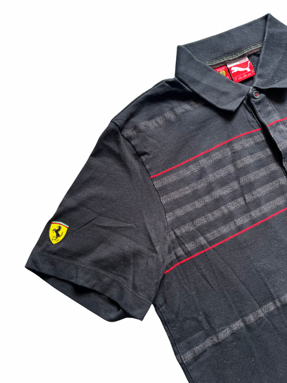 Puma Polo Ferrari (L)