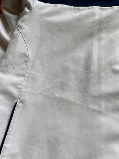 Adidas Trainingsjacke (M)