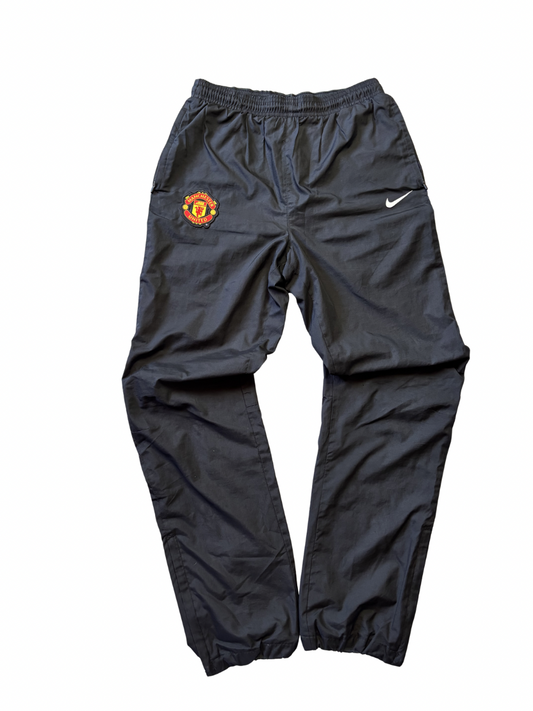 Nike Trackpants Manchester United (M)