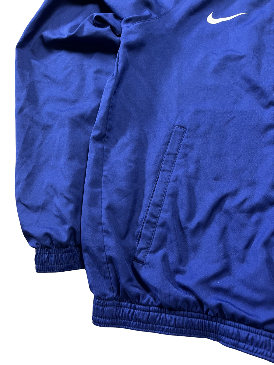Nike Tracksuit Niederlande (S)