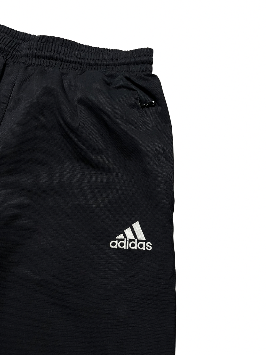 Adidas Trackpants Real Madrid (M)