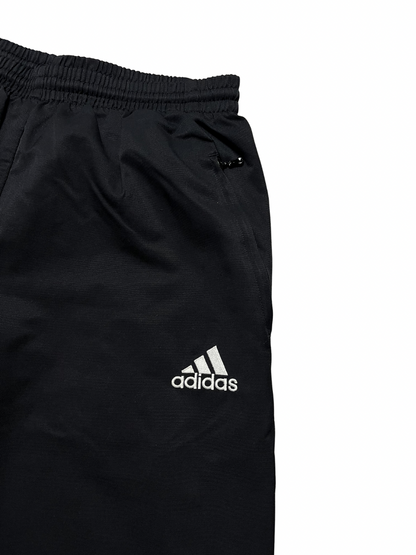 Adidas Trackpants Real Madrid (M)