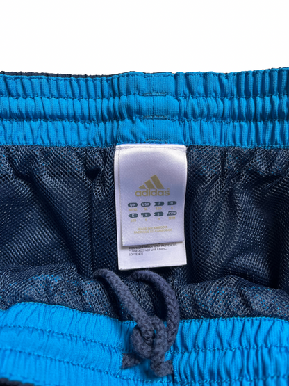 Adidas Tracksuit (M)