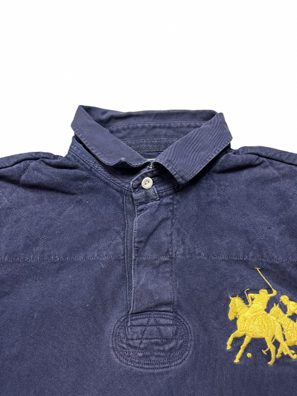 Ralph Lauren Polo (M)