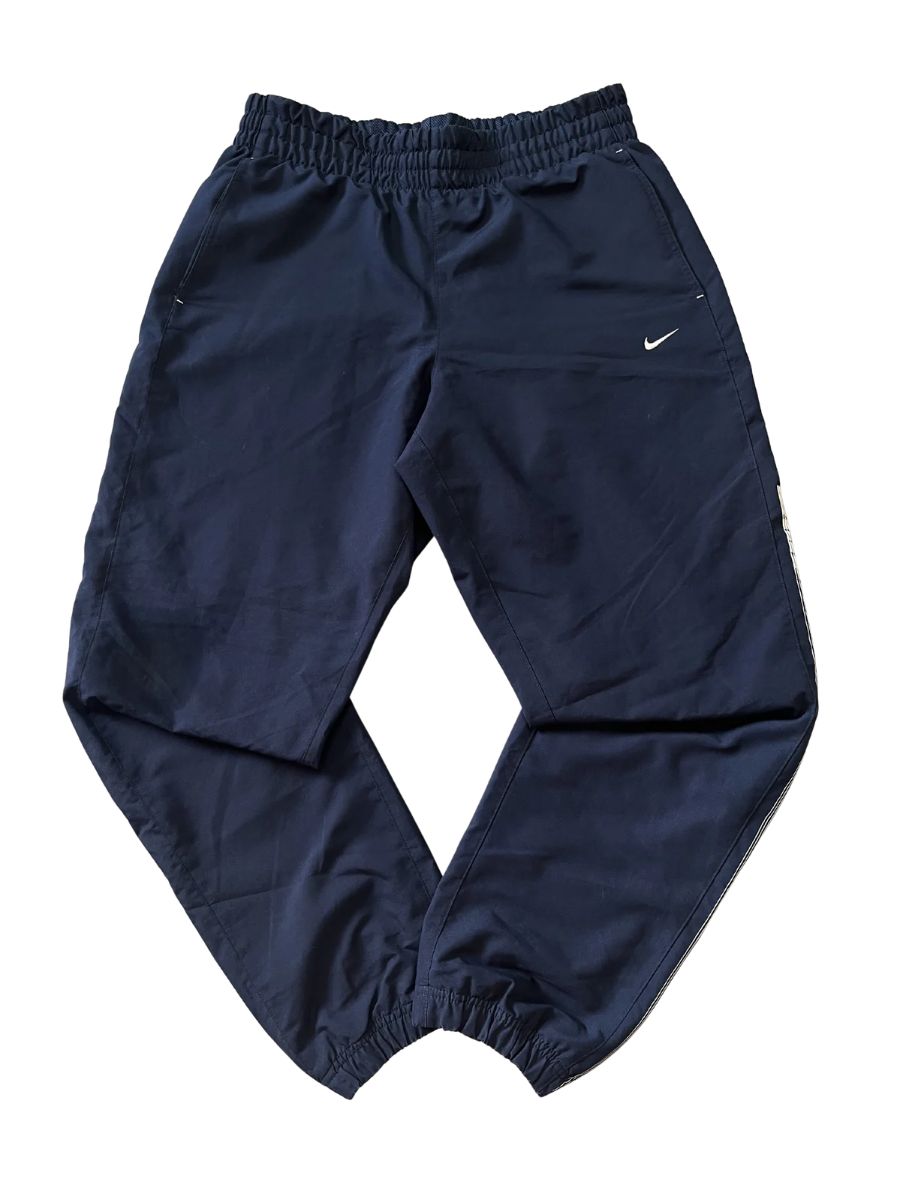 Nike Trackpants (L)