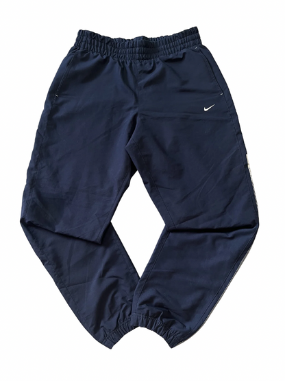 Nike Trackpants (L)
