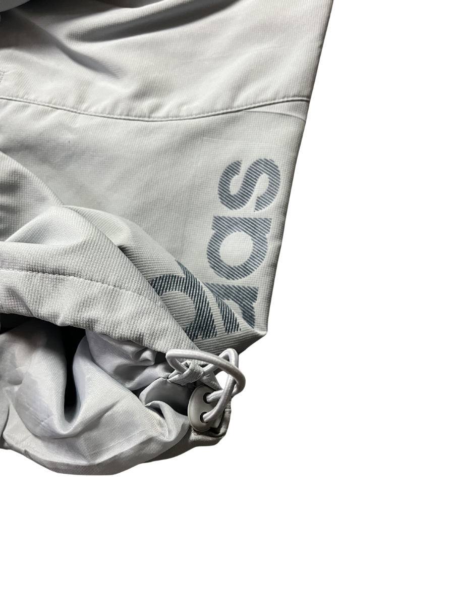Adidas Trackpants (XXL)