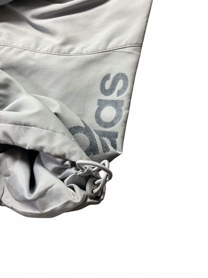 Adidas Trackpants (XXL)