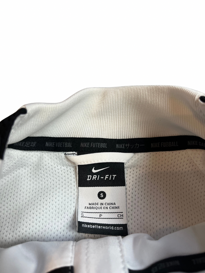 Nike Tracksuit PSG (S)