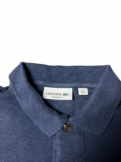 Lacoste Polo (M)
