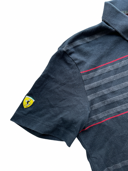 Polo Puma Ferrari (S)