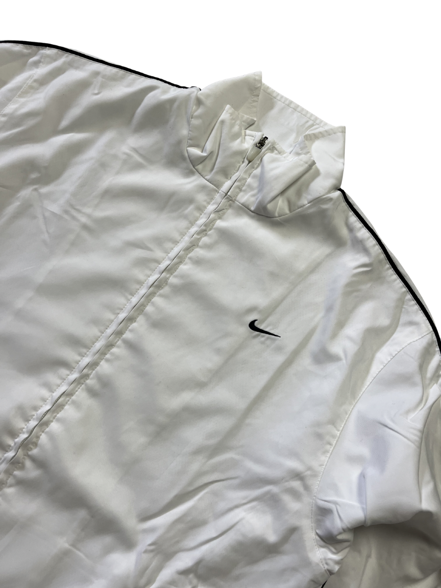 Nike Trackjacket (S)