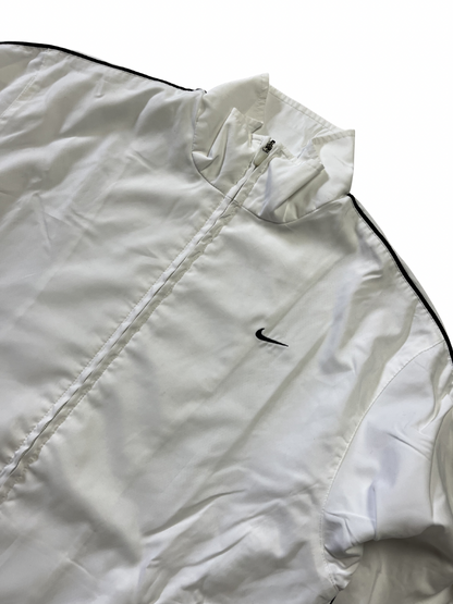 Nike Trackjacket (S)