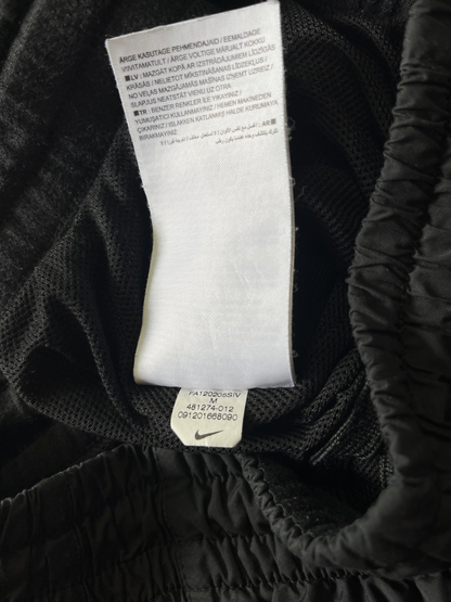 Nike Trackpants (M)