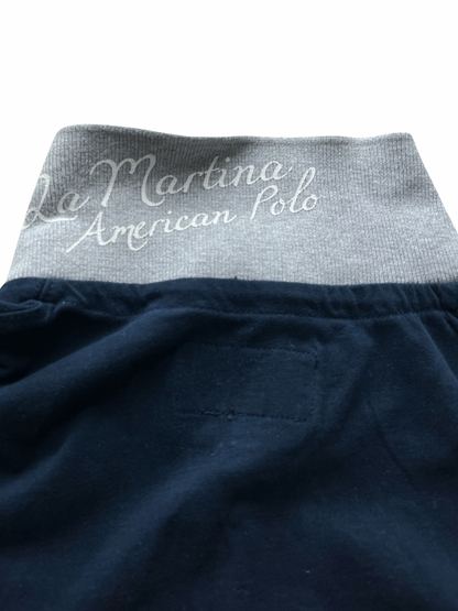 La Martina Polo (S)