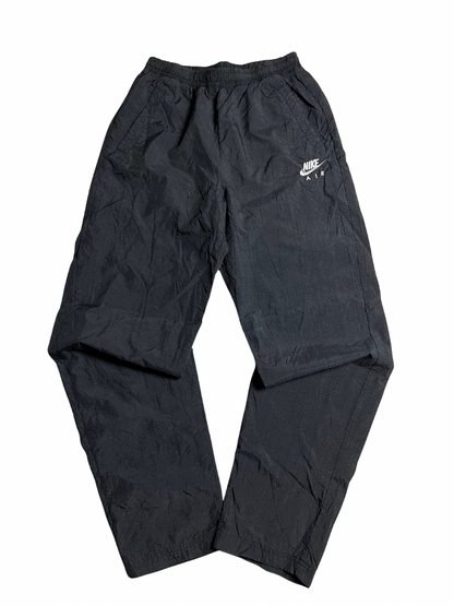 Nike Trackpants (S)