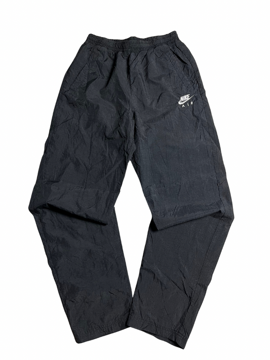 Nike Trackpants (S)