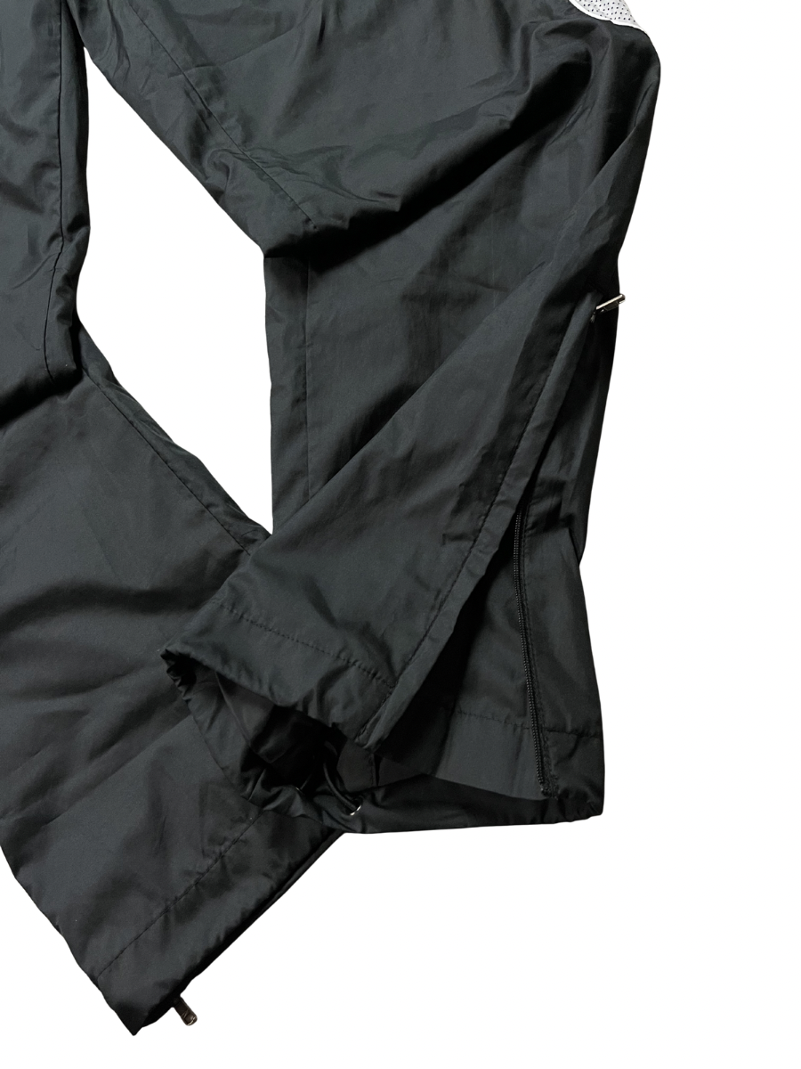 Nike Trackpants (S)