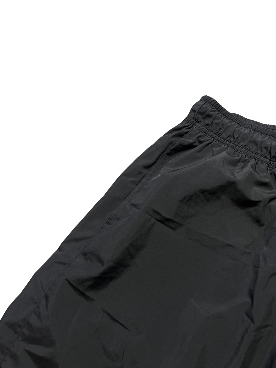 Nike Trackpants (S)