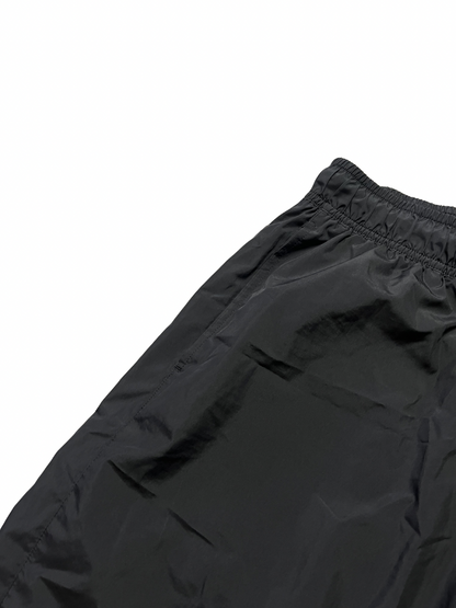 Nike Trackpants (S)