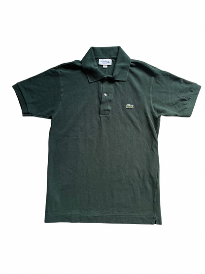 Lacoste Polo (XS)
