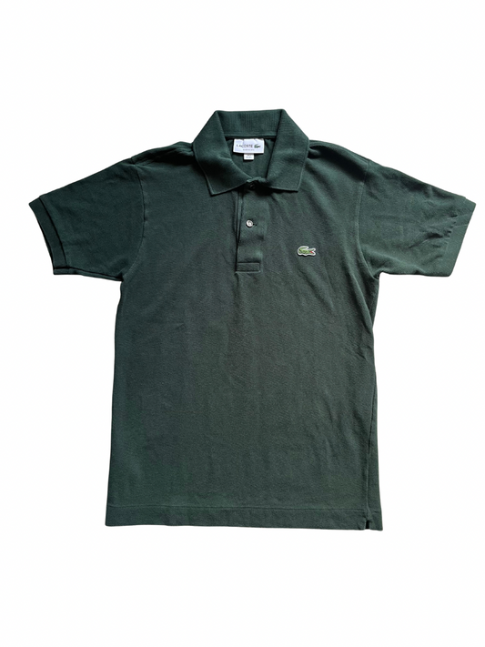 Lacoste Polo (XS)
