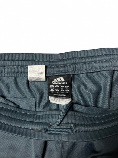 Adidas Trainingsanzug (L)