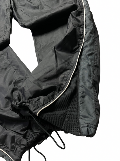Nike Tracksuit (M)
