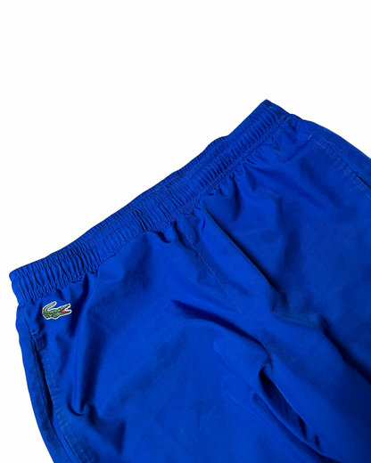 Lacoste Trackpants (M)